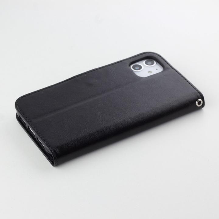 Actual product image PhoneLook Premium Flip cover (Apple iPhone 12 mini)