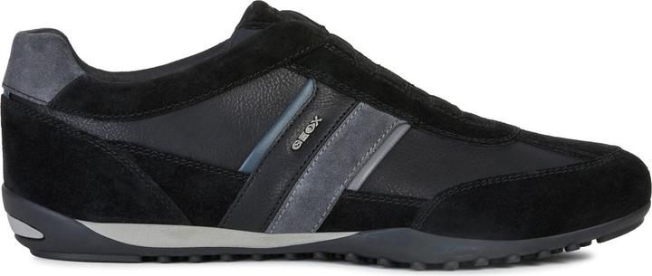 Immagine prodotto Geox U Pozzi A (43)