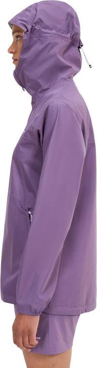 Produktbild Berghaus Deluge Pro 3.0 (40, L)