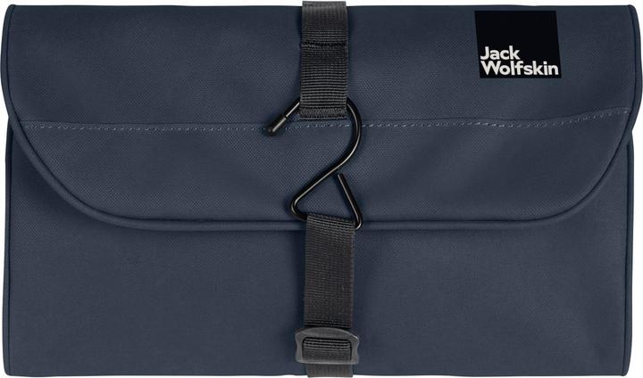 Produktbild Jack Wolfskin Konya Waschsalon (1 l)