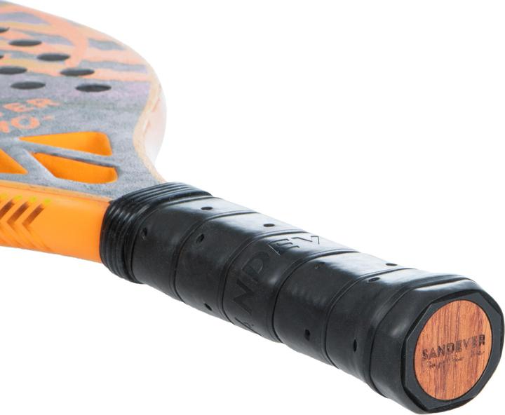 Immagine prodotto Sandever Speed PRO
