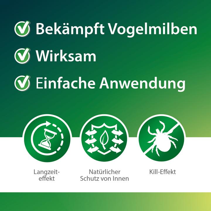 Produktbild Röhnfried Kieselgur