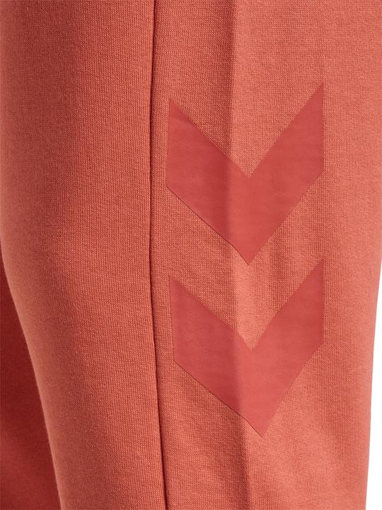 Immagine prodotto hummel hmlLEGACY Pantalone da donna con cappuccio (L)