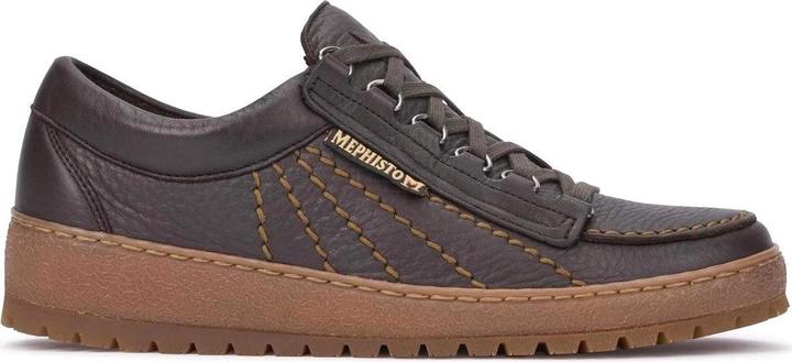 Mephisto Rainbow (38)