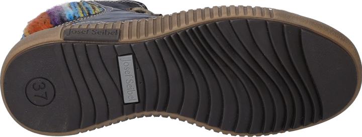 Immagine prodotto Josef Seibel 84606-PL88 (44)