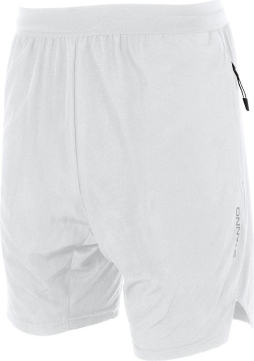 Immagine prodotto Stanno Pantaloncini funzionali intrecciati II (XS)