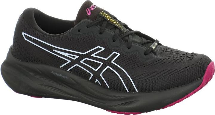Produktbild ASICS Performance GEL-PULSE 15 GTX (39)