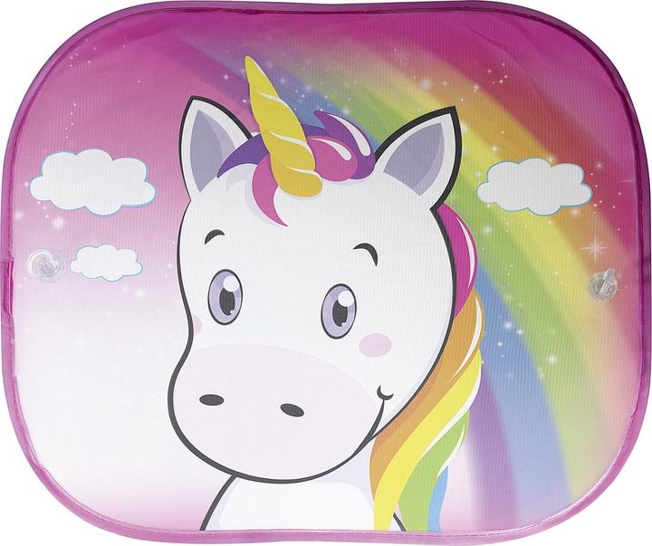 Produktbild Hits4kids Einhorn 2er Set