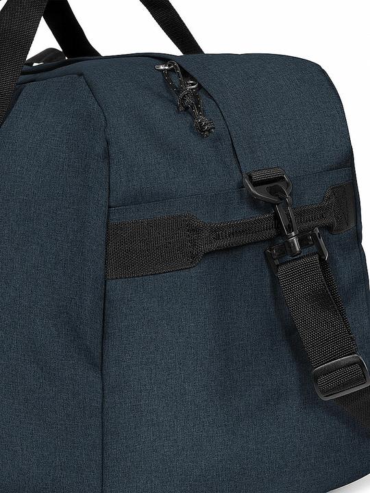 Produktbild Eastpak Terminal + Reistas 96 Liter - Triple Denim (87 l)