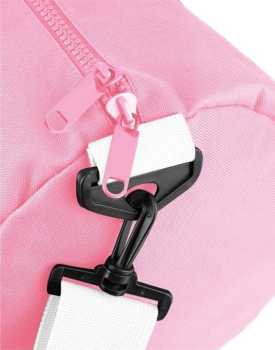 Actual product image Bagbase Original 20L Duffle Bag (20 l)