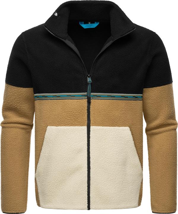 Produktbild Ragwear Lonndy (L)