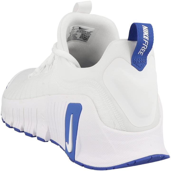 Image du produit Nike Free Metcon 6 - 65159 (45.5)