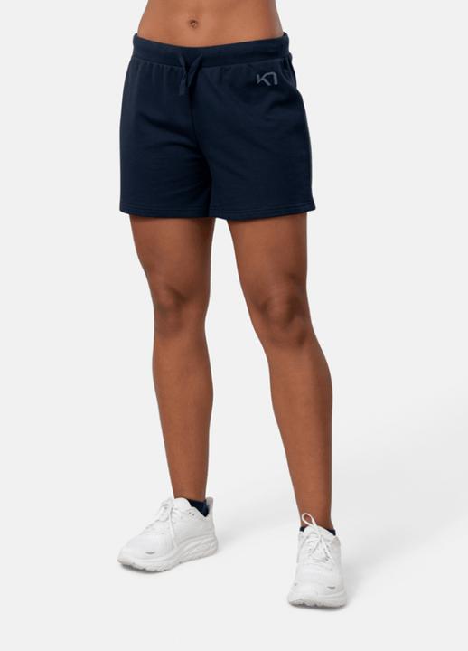 Actual product image Kari Traa Kari Shorts (XS)