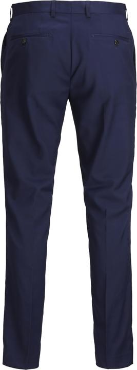 Jack & Jones Franco Plus size Chinos (66)