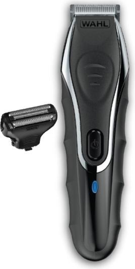 Actual product image Wahl Aqua Groom