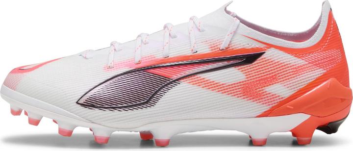 Image du produit Puma Ultra 5 Ultimate Ag (44.5)