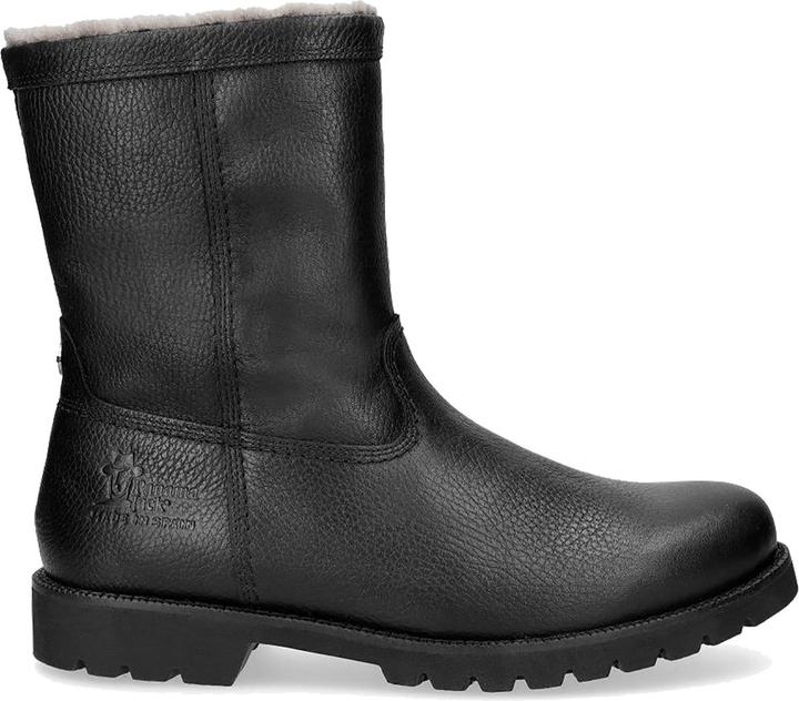 Produktbild Panama Jack Stiefel (46)