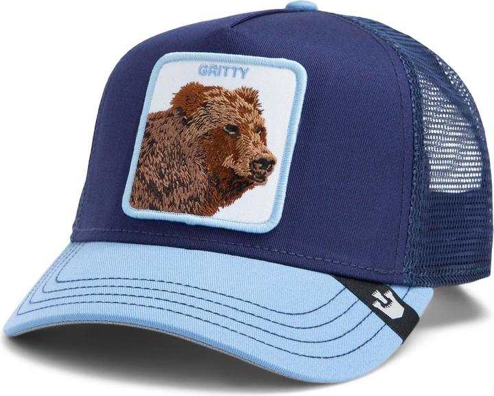 Goorin Bros Cap Casual (One Size)