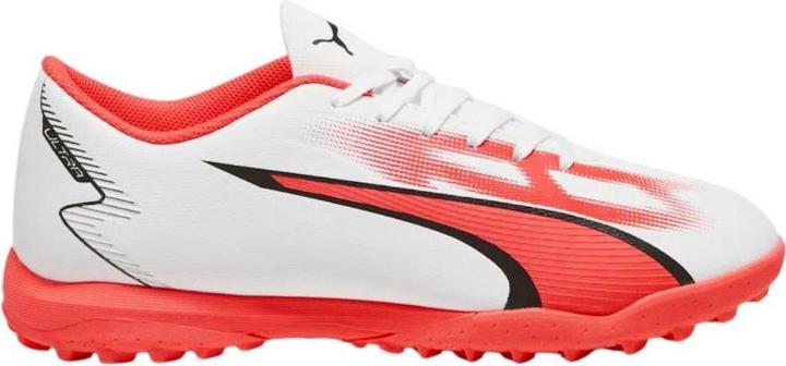 Immagine prodotto Puma Ultra Play Tt (46)