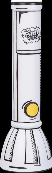 Image du produit MGA Lampe UV
