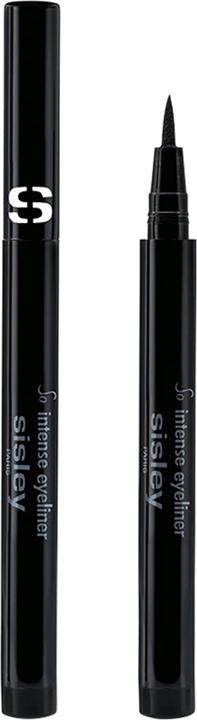 Sisley Eyeliner So Intense (Deep Black)