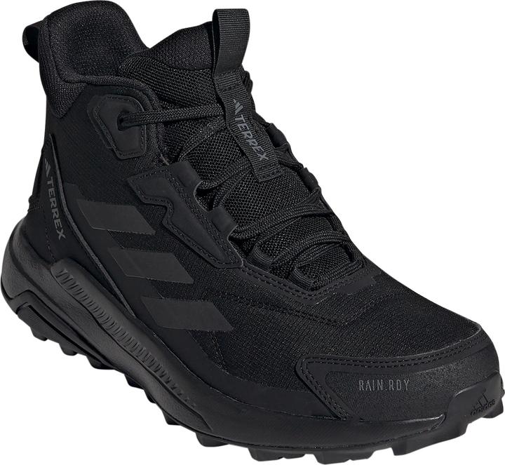 Image du produit adidas Anylander Mid R.RDY (41)