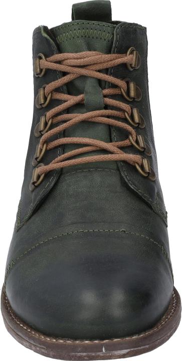 Immagine prodotto Josef Seibel Sienna 09 (43)