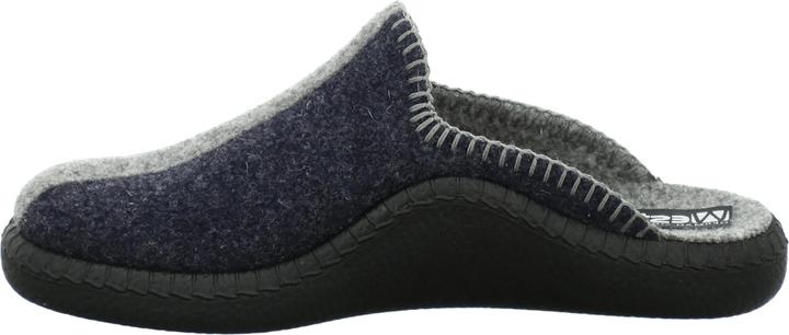 Actual product image Westland 15462-54 (45)