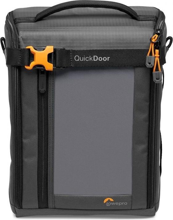 Produktbild Lowepro GearUp Creator Box XL II (Kamera Innentasche, 8 l)