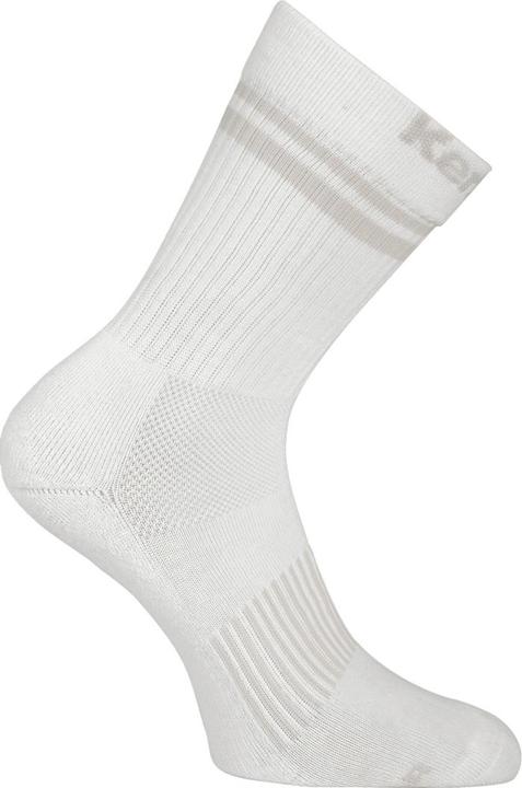 Image du produit Kempa Chaussettes Game Changer (37 - 40)