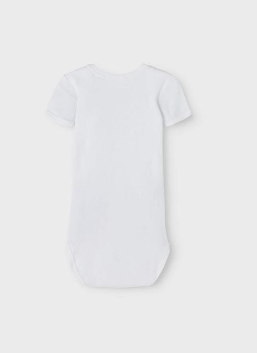Actual product image Name it 3Pack BabyBody (62)