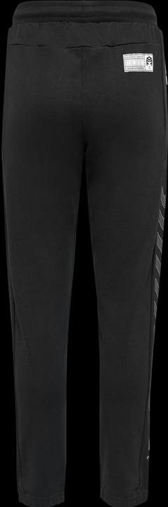 Immagine prodotto hummel Hmlmove Grid Cotton Pants Kids (140)
