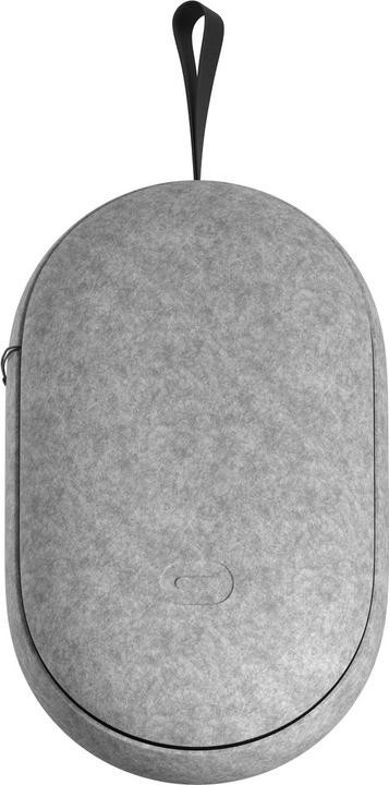 Immagine prodotto Meta Quest 2 Borsa da trasporto