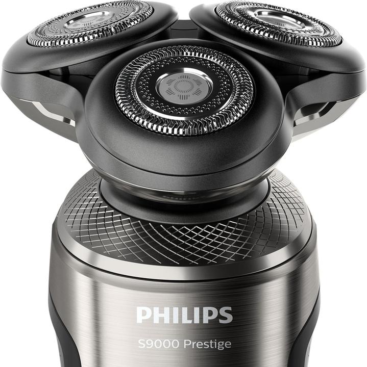 Produktbild Philips S9000 Prestige (1 x)