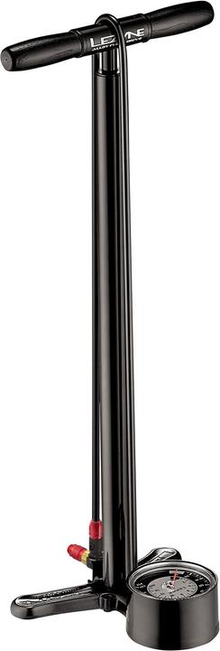 Image du produit Lezyne Alloy Floor Drive