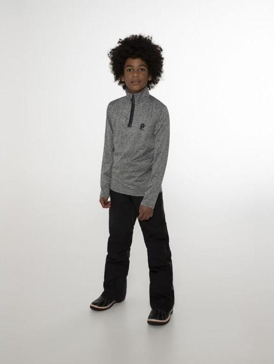 Image du produit Protest WILLOWY JR 1/4 zip top (116)