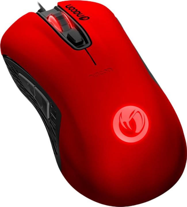 Image du produit Nacon Gaming GM-110 (Filaire)