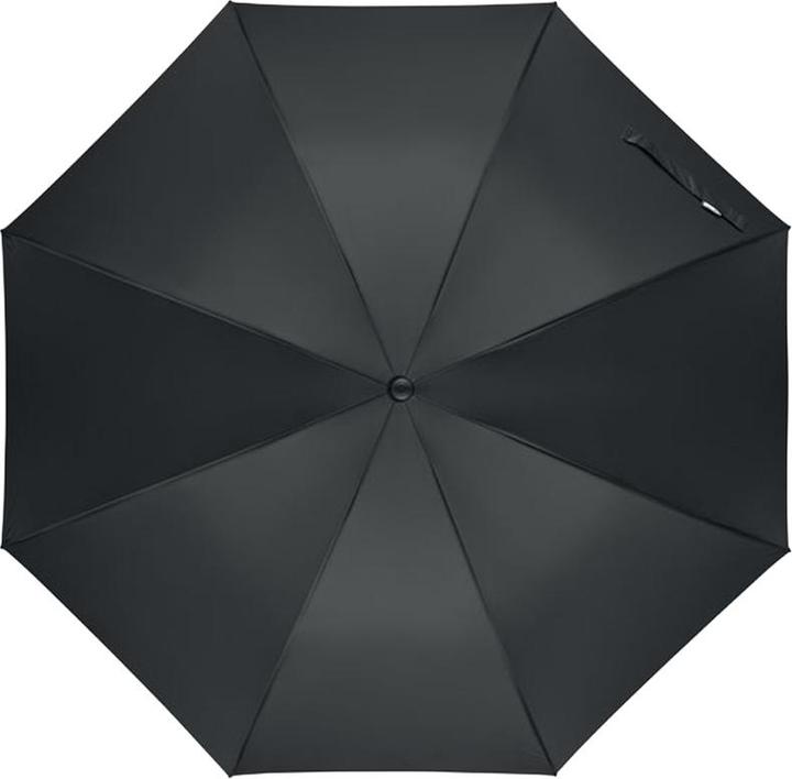 Image du produit MidOcean Lluvia winddicht Stockschirm