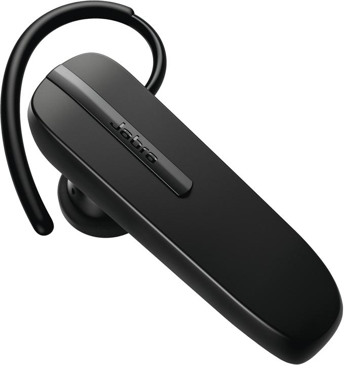 Jabra Talk 5 (Wireless, USB Type-B)