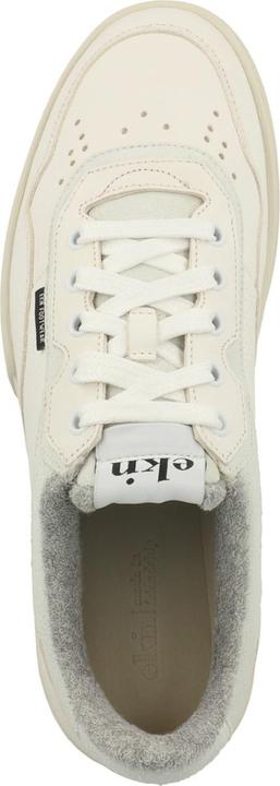 Immagine prodotto ekn Daisy - 62965 (46)