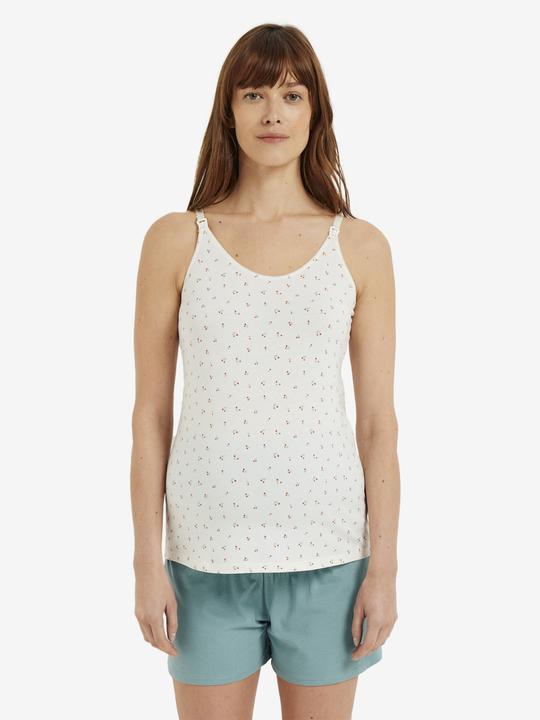 Produktbild Vertbaudet Geschenk-Set für Mama & Baby: Loungewear & Body im Stoffbeutel (40)