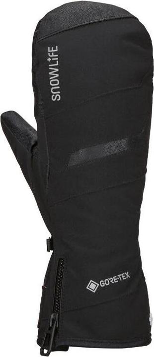 Immagine prodotto snowlife Gilet da donna Super GTX Primaloft (XL)