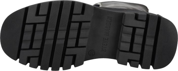 Produktbild Steve Madden Stiefelette (42)