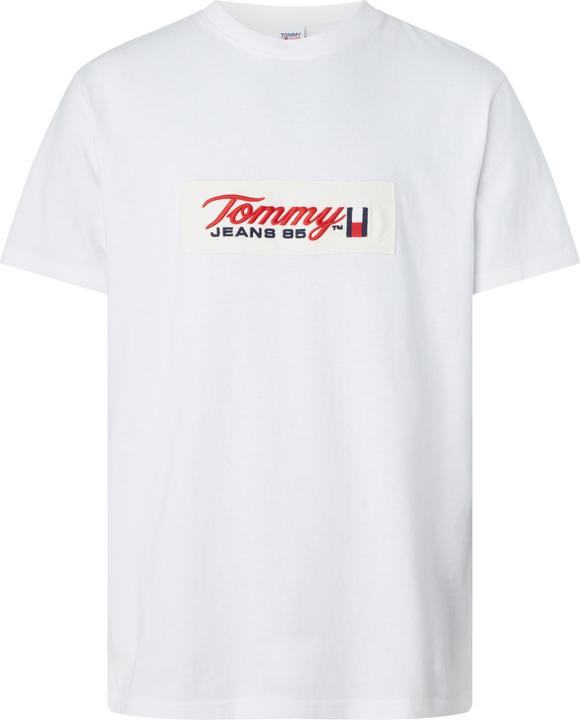 Image du produit Tommy Hilfiger Tommy Jeans Clsc Timeless - 97605 (S)