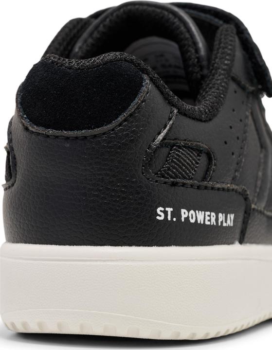 Produktbild hummel St. Power Play Fs Jr (26)