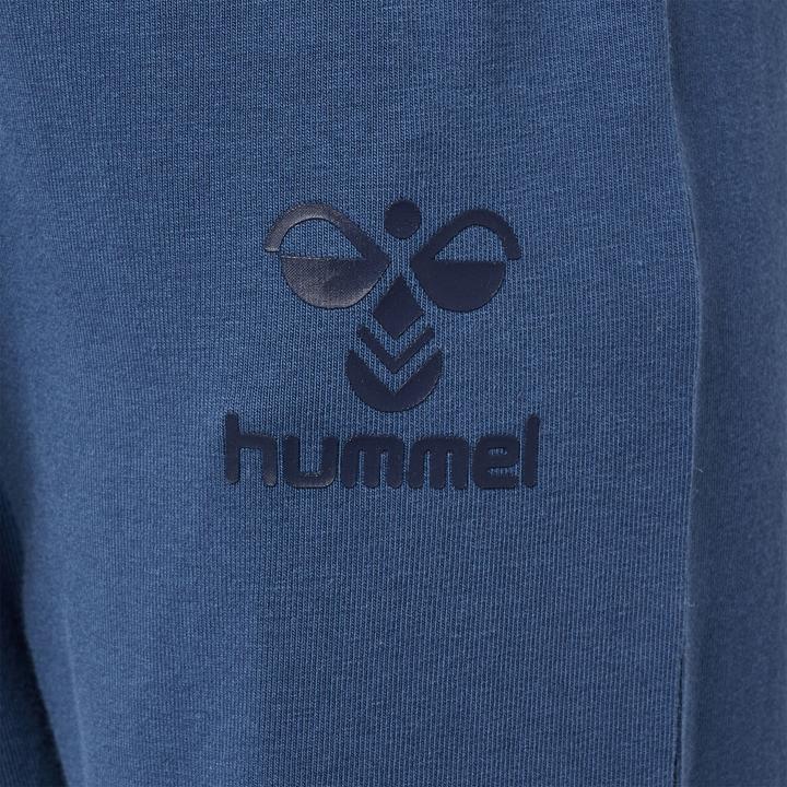 Actual product image hummel Hmlsteen Pants (74)