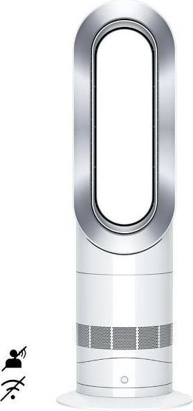 Image du produit Dyson Hot + Cool AM09 (56 W)