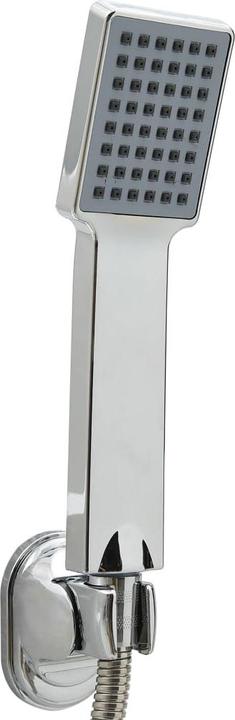 Image du produit VidaXL Ifi (150 cm)