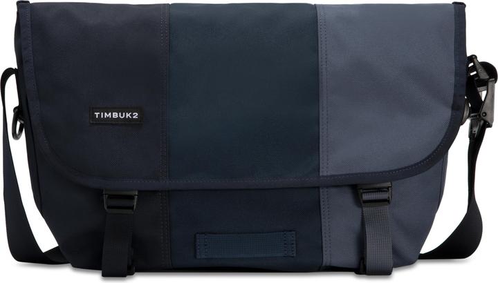 Timbuk2 Classic