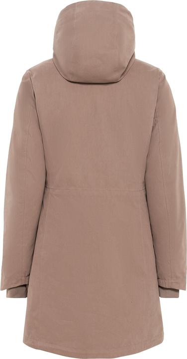 Produktbild Camel Active 2- in-1- teXXXactive® Funktionsjacke mit gesteppter Innenjacke (38)